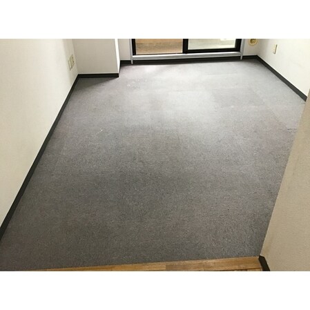 メゾン・ド・ディマンシェの物件内観写真